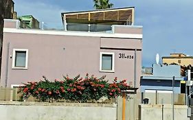CaselloA Suites