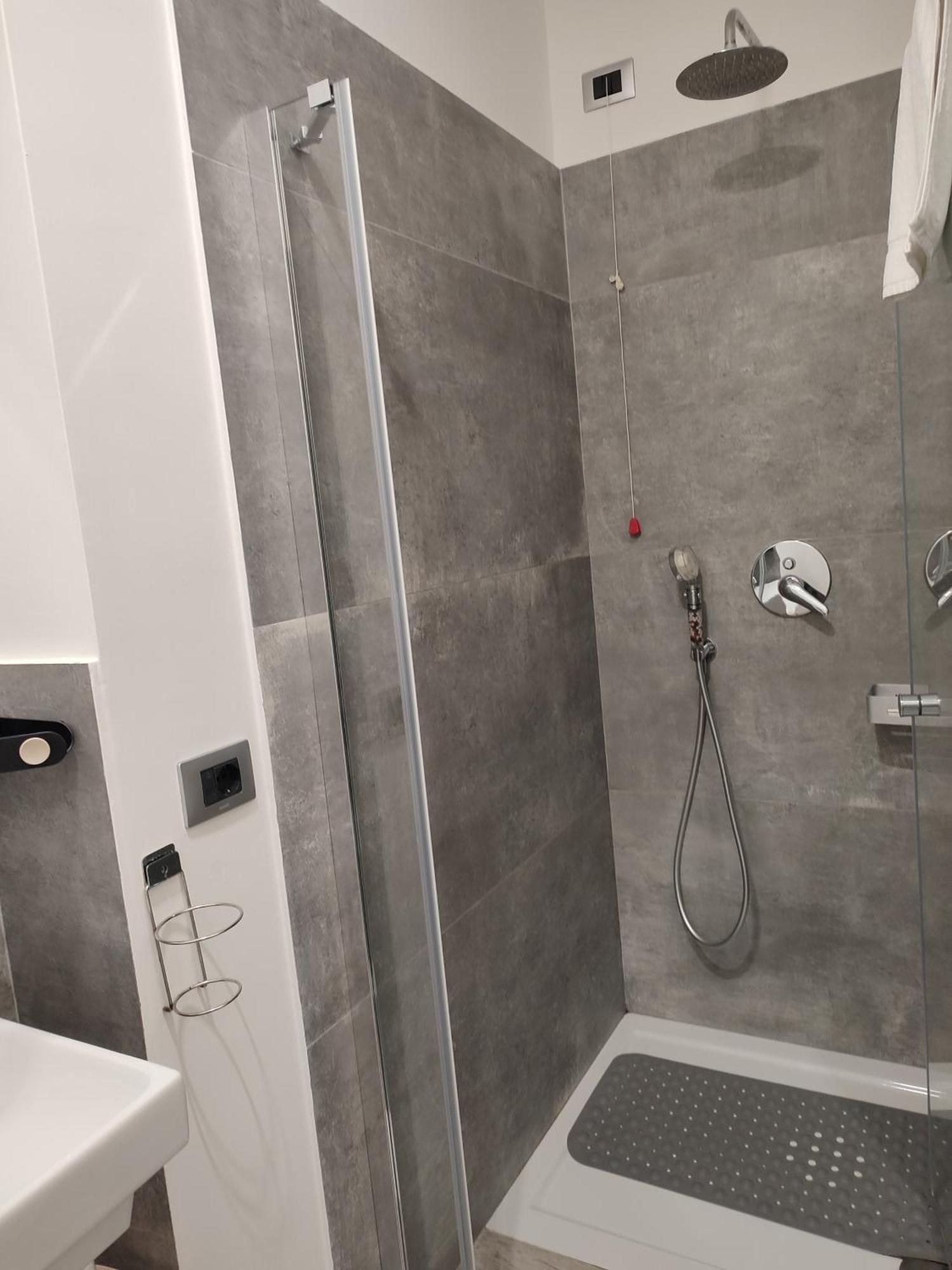 CaselloA Suites Syracuse Esterno foto